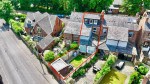 Images for Mayors Road, Altrincham, WA15