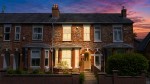 Images for Mayors Road, Altrincham, WA15