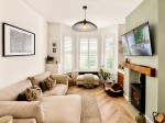 Images for Mayors Road, Altrincham, WA15