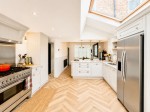 Images for Mayors Road, Altrincham, WA15