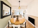 Images for Mayors Road, Altrincham, WA15
