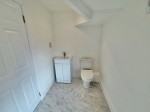 Images for Pierce Street, Albion Court, SK11