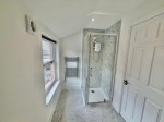 Images for Pierce Street, Albion Court, SK11