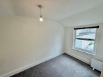 Images for Pierce Street, Albion Court, SK11