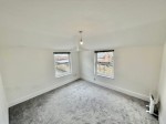 Images for Pierce Street, Albion Court, SK11