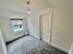 Images for Pierce Street, Albion Court, SK11
