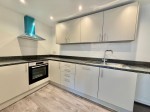 Images for Pierce Street, Albion Court, SK11