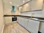 Images for Pierce Street, Albion Court, SK11