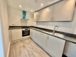Images for Pierce Street, Albion Court, SK11