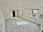 Images for Pierce Street, Albion Court, SK11