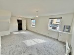 Images for Pierce Street, Albion Court, SK11