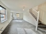 Images for Pierce Street, Albion Court, SK11