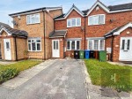 Images for The Heathers, Stockport, SK2