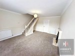Images for The Heathers, Stockport, SK2