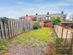 Images for The Heathers, Stockport, SK2