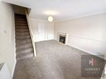 Images for The Heathers, Stockport, SK2