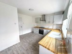 Images for The Heathers, Stockport, SK2