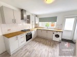 Images for The Heathers, Stockport, SK2