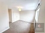 Images for The Heathers, Stockport, SK2