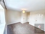 Images for The Heathers, Stockport, SK2