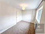 Images for The Heathers, Stockport, SK2