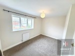 Images for The Heathers, Stockport, SK2