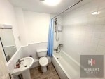 Images for The Heathers, Stockport, SK2