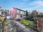 Images for Spinney Road, Manchester, M23