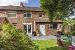 Images for Emlyn Grove, Cheadle, SK8