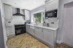 Images for Emlyn Grove, Cheadle, SK8