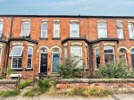 Images for Bold Street, Altrincham, WA14