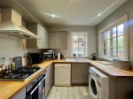 Images for Bold Street, Altrincham, WA14