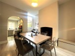 Images for Bold Street, Altrincham, WA14