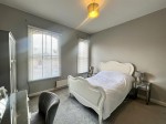 Images for Bold Street, Altrincham, WA14
