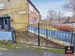Images for Winterslow Avenue, Manchester, M23