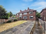 Images for Broadoak Road, Manchester, M22