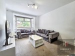 Images for Broadoak Road, Manchester, M22