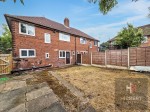 Images for Broadoak Road, Manchester, M22