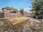 Images for Broadoak Road, Manchester, M22
