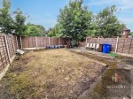 Images for Broadoak Road, Manchester, M22