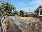 Images for Broadoak Road, Manchester, M22