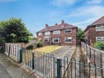 Images for Broadoak Road, Manchester, M22