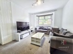 Images for Broadoak Road, Manchester, M22