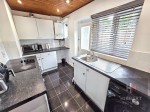 Images for Broadoak Road, Manchester, M22