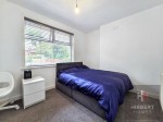 Images for Broadoak Road, Manchester, M22