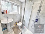 Images for Broadoak Road, Manchester, M22
