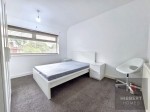 Images for Broadoak Road, Manchester, M22
