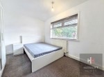 Images for Broadoak Road, Manchester, M22