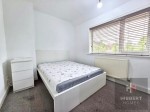 Images for Broadoak Road, Manchester, M22
