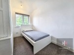 Images for Broadoak Road, Manchester, M22